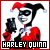 Harley Quinn
