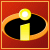 Incredibles
