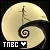 Nightmare Before Christmas