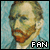 Vincent van Gogh