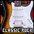 Classic Rock