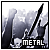 Metal Music