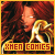 X-Men Comics