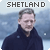 Shetland