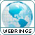 WebRings