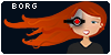100x50 linkbutton