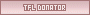 TFL Donator